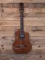 Preview: Cordoba C7-CE, Zeder massiv / Palisander, Cutaway, Pickup, second hand